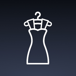 Category image: Women's clothing Black Friday Deals & Offers